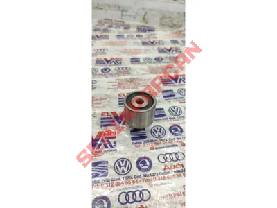 03L109244G - SAPTIRMA MAKARASI