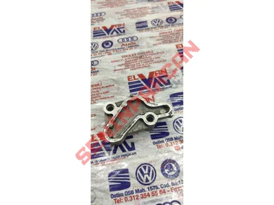 03C109507BA - ZINCIR GERGISI