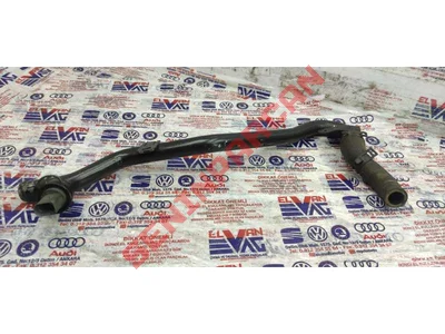 1K0121101CF - SU HORTUMU