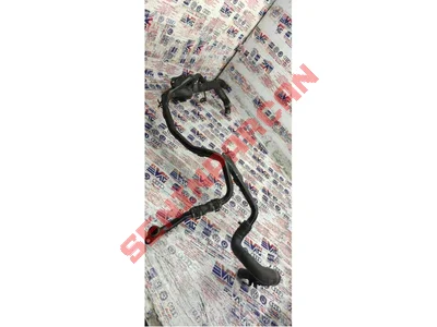 059121445L - SOĞUTMA SIVISI HORT