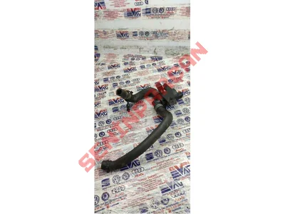 4K0121447AQ - SOĞUTMA SIVISI HORT