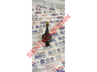 03L907660B - YAG SEVIYE SENSORU