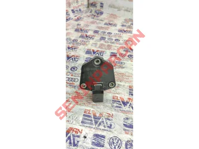 03L907660B - YAG SEVIYE SENSORU