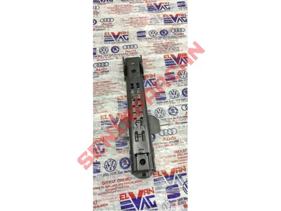 8E0857833F - AYAR MEKANIZMASI - Used Original