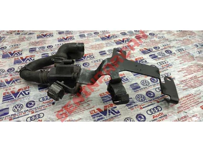 7E0121079AK - EK SOĞUTMA SIVIS POMPA-