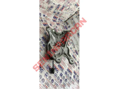 4M0199308BM - DESTEK ELEMANI