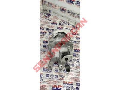 4M0199308BM - DESTEK ELEMANI