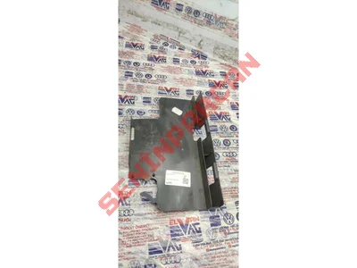 8K0915429F - AKU KAPAGI - Used Original