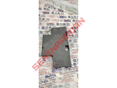 8K0915429F - AKU KAPAGI - Used Original