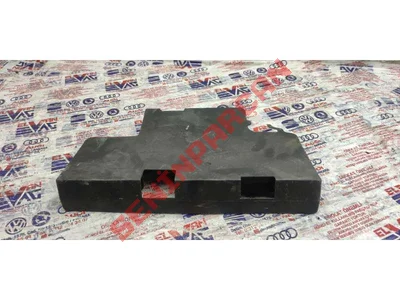 8K0915429F - AKU KAPAGI - Used Original