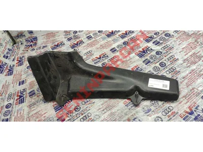 5E1815159A - PLASTIK SILECEK KOL ALT L