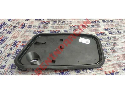 8U0837915A - KAPI IÇ SACININ KORUYUCUSU - Used Original