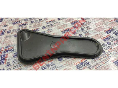 8U0839915 - KAPI IÇ SACININ KORUYUCUSU