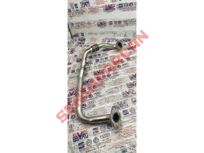 036131521A - BAĞLANTI BORUSU - Used Original