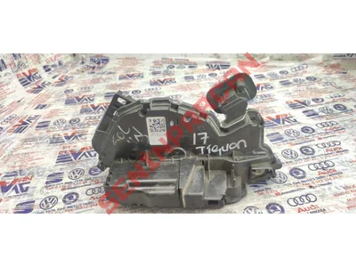 5NB837015A - KAPI KİLİDİ