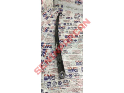 7L6955408A - AERO SILECEK KOLU