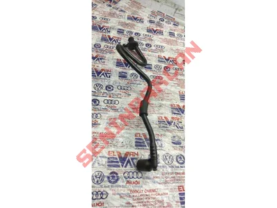 1K0611933P - ÇEK VALFİ - Used Original
