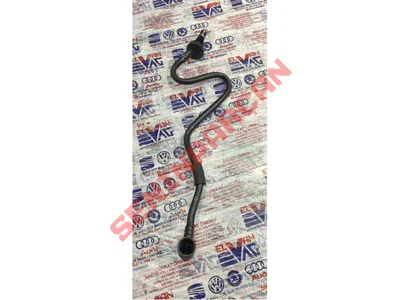 1K0611933P - ÇEK VALFİ - Used Original