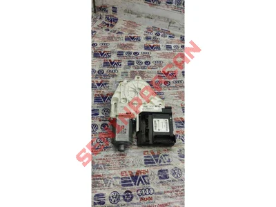 8P0959801G - CAM MOTORU