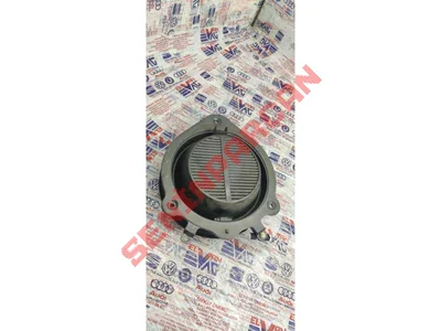 8P0035411B - HOPARLOR