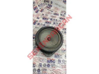 8P0035411B - HOPARLOR