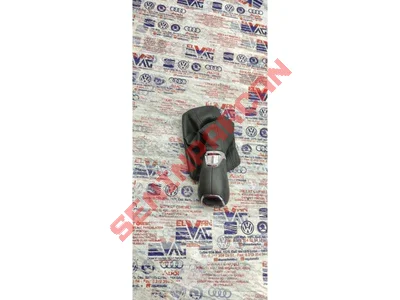 3V1713123D - VITES KOLU KAPLAMALI (SUNI