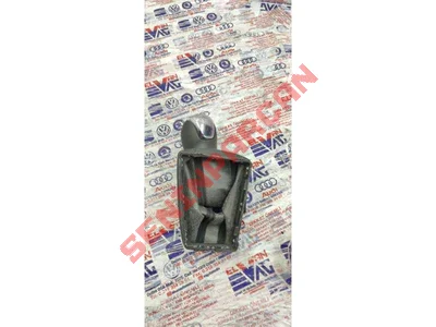 3V1713123D - VITES KOLU KAPLAMALI (SUNI