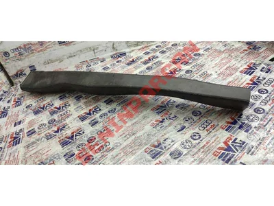 7P0819802 - ARKA BÖLME ISITMASININ