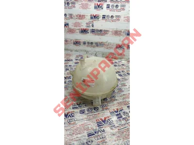 7H0121407C - VALF - Used Original