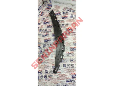 3G0941120C - KAPAMA BLENDAJI