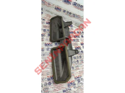 5G1819063B - FUSSRAUMAUSSTR L