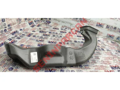 4G1819655 - HAVA KILAVUZU