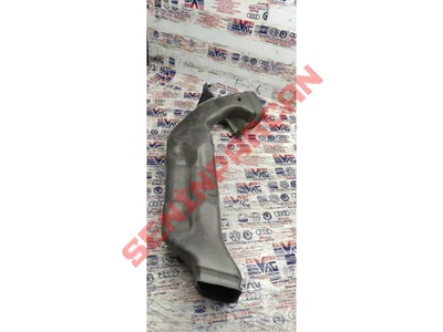 4G1819655 - HAVA KILAVUZU