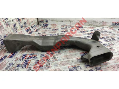 4G1819655 - HAVA KILAVUZU