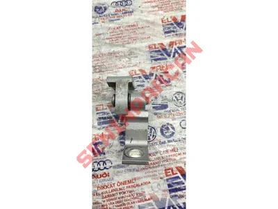 8K0831401P - KAPI MENTESESI