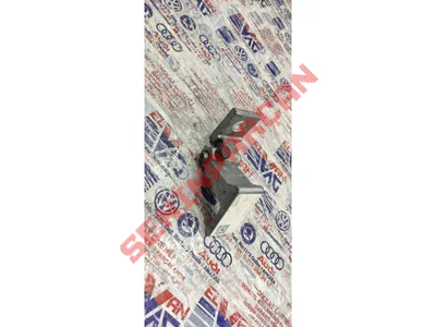 8K0831401P - KAPI MENTESESI