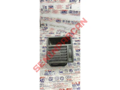 7H1819204A9B9 - HAVALANDIRMA - Used Original