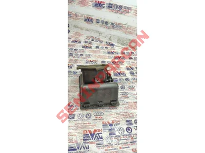 7H1819204A9B9 - HAVALANDIRMA - Used Original