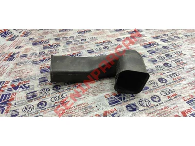 7P0819870 - ARKA BÖLME ISITMASININ