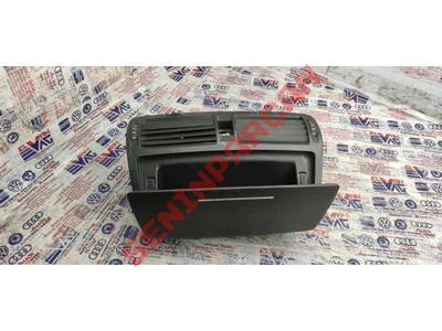 1Z0820951 - HAVA KANALI - Used Original
