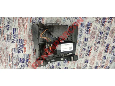 8K0857965 - KULLUK KAPAGI