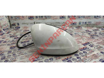 3G1857508DJ9B9 - AYNA MEKANIZMASI