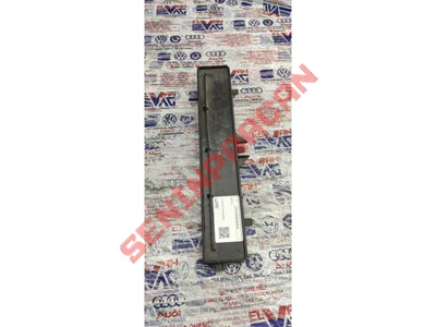 5Q0819422A - KAPAK - Used Original