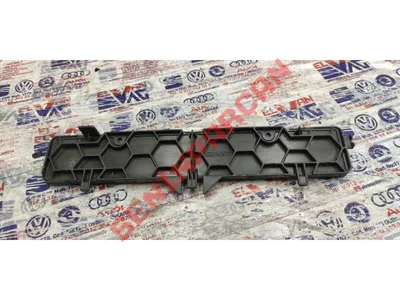 5Q0819422A - KAPAK - Used Original