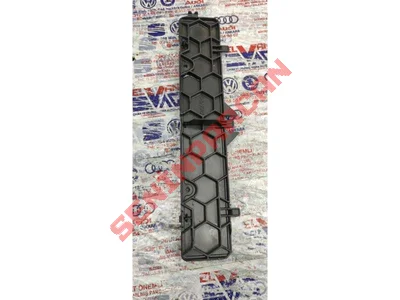 5Q0819422A - KAPAK - Used Original