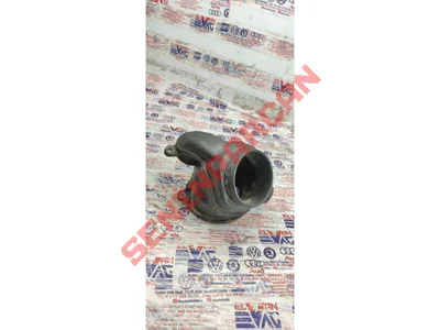 059129955BB - SCHALLDAEMPFER - Used Original