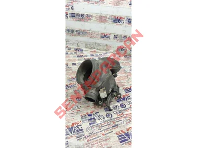 059129955BB - SCHALLDAEMPFER - Used Original