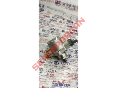 079127026 R - YAKIT POMPASI