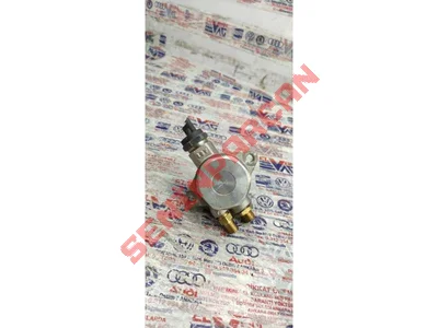 079127026 R - YAKIT POMPASI