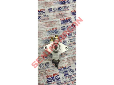 079127026 R - YAKIT POMPASI